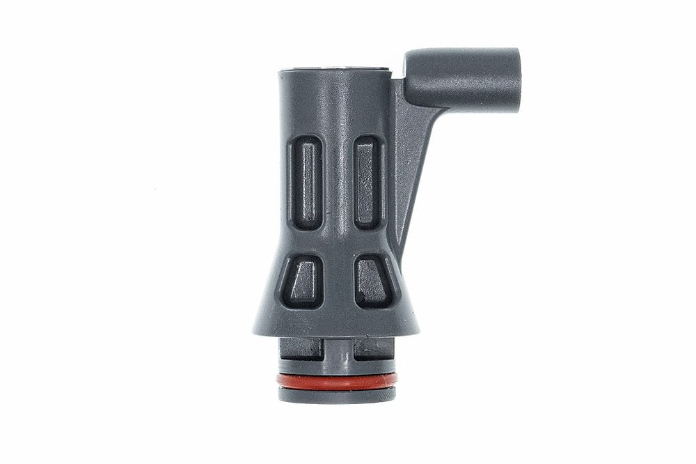 PRO 2 Pressure Kit