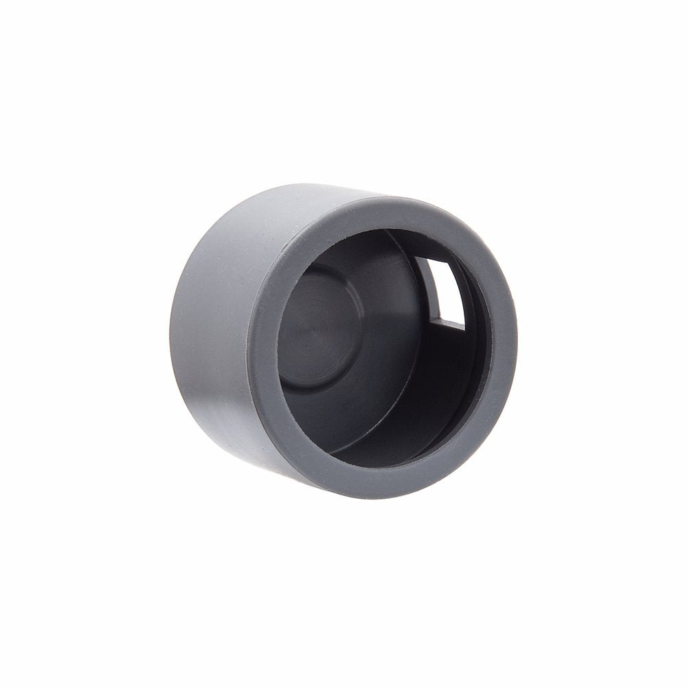 PRO 2 Pressure Kit