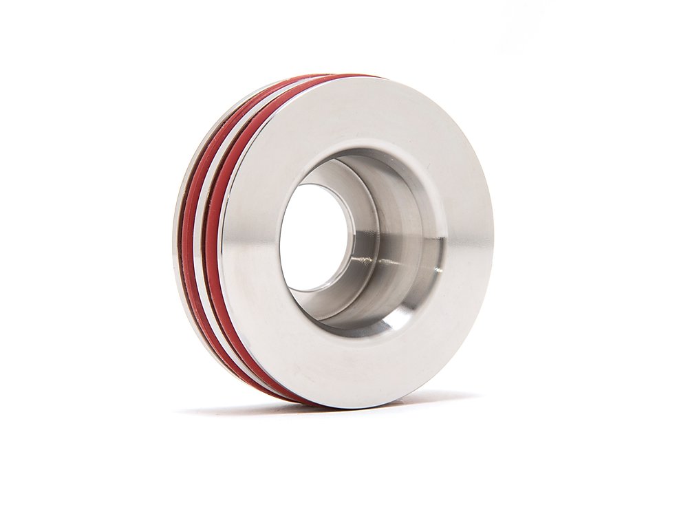PRO 2 Pressure Kit