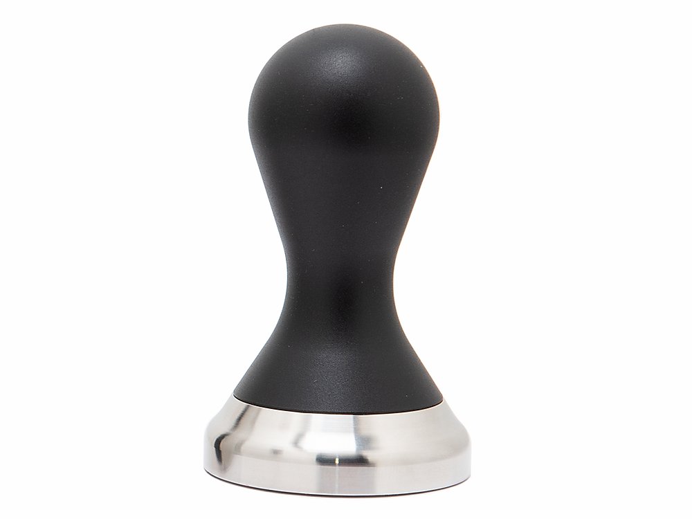 Tamper PRO 2