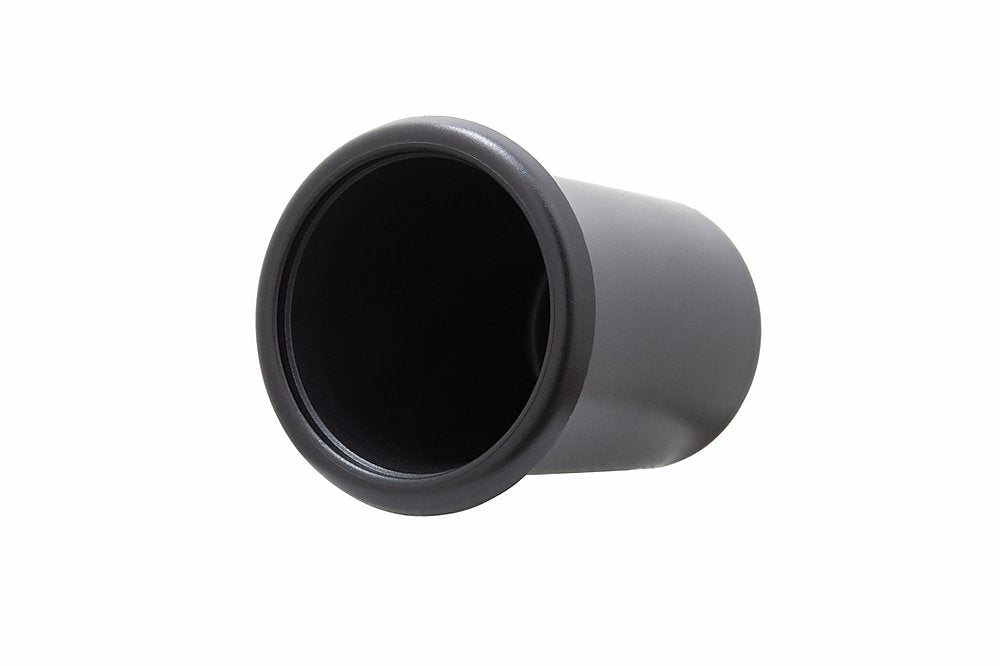 Standard and PRO 2 Dosing Cup