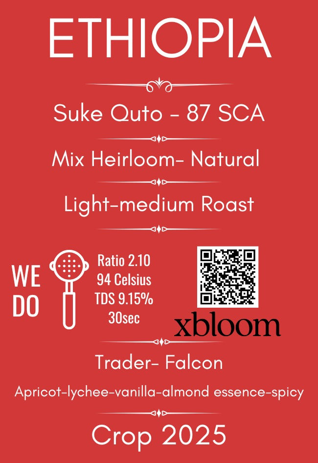 Ethiopia_Suke_Kuto cafea de specialitate detalii cafea