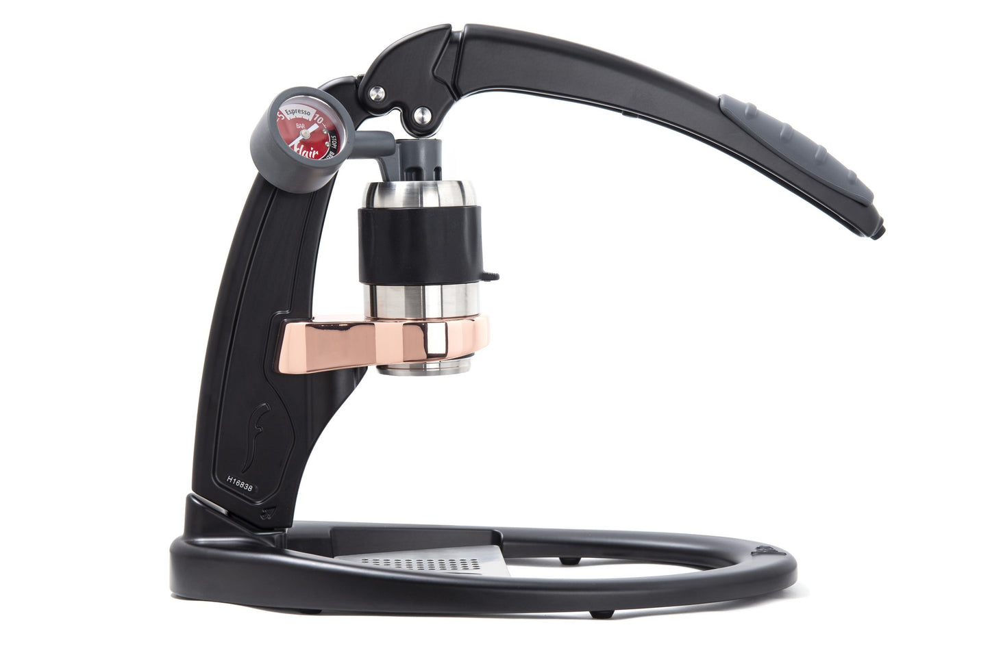 Flair Espresso PRO 2