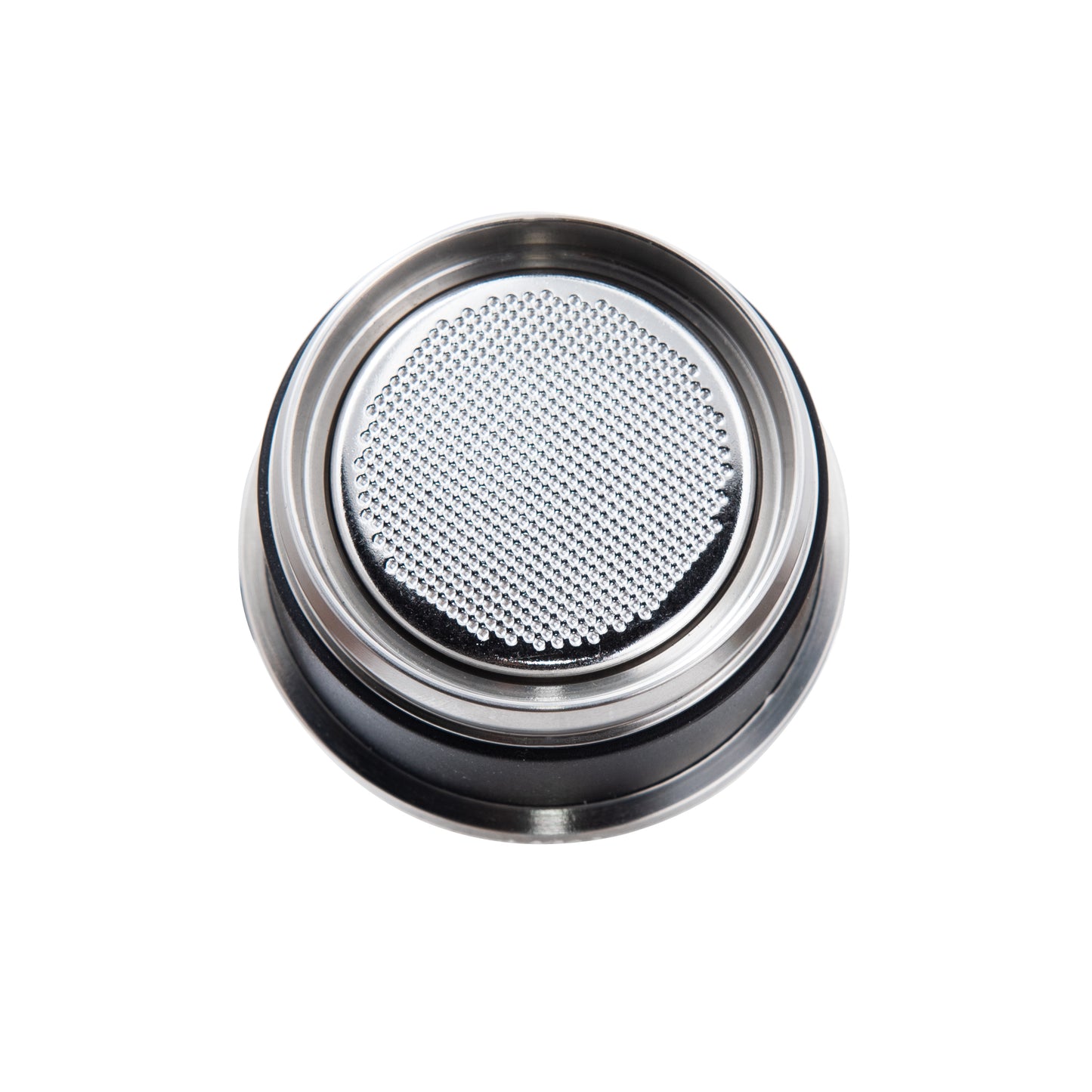 Flair PRO 2 portafilter