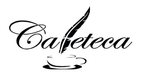 Cafeteca