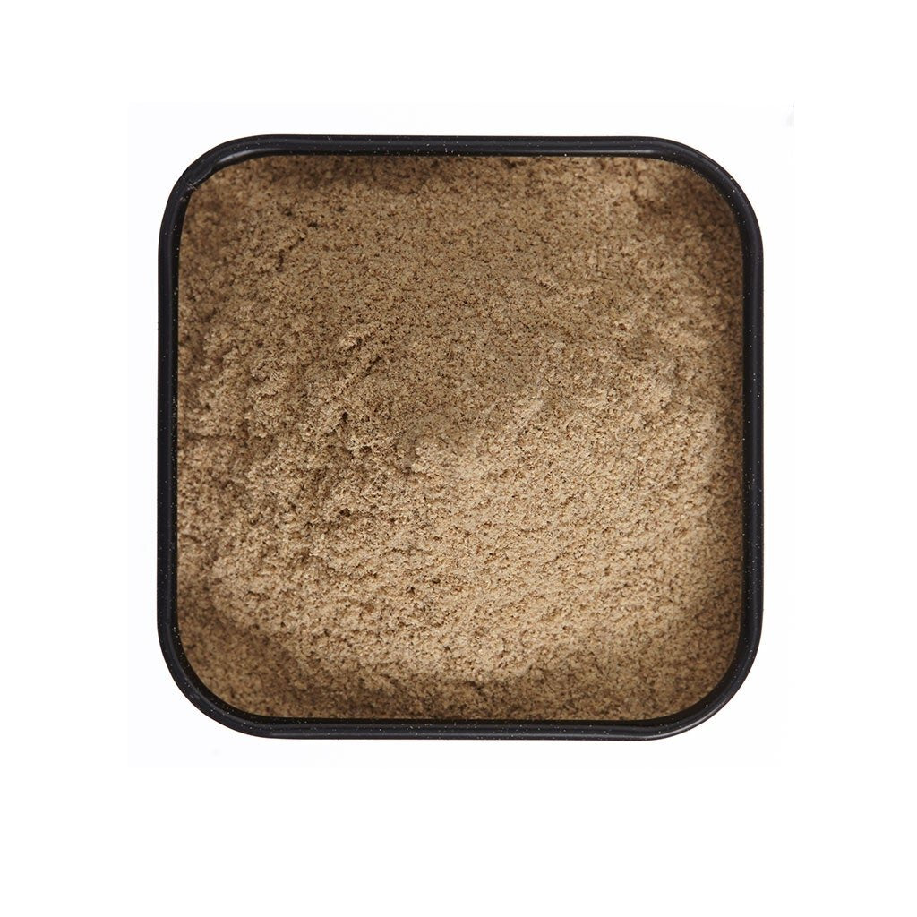 Cardamom Powder Mill & Mortar