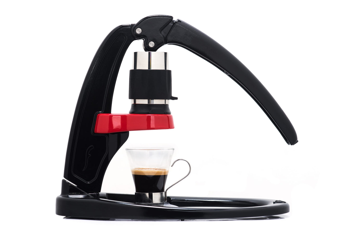 Flair Espresso Classic