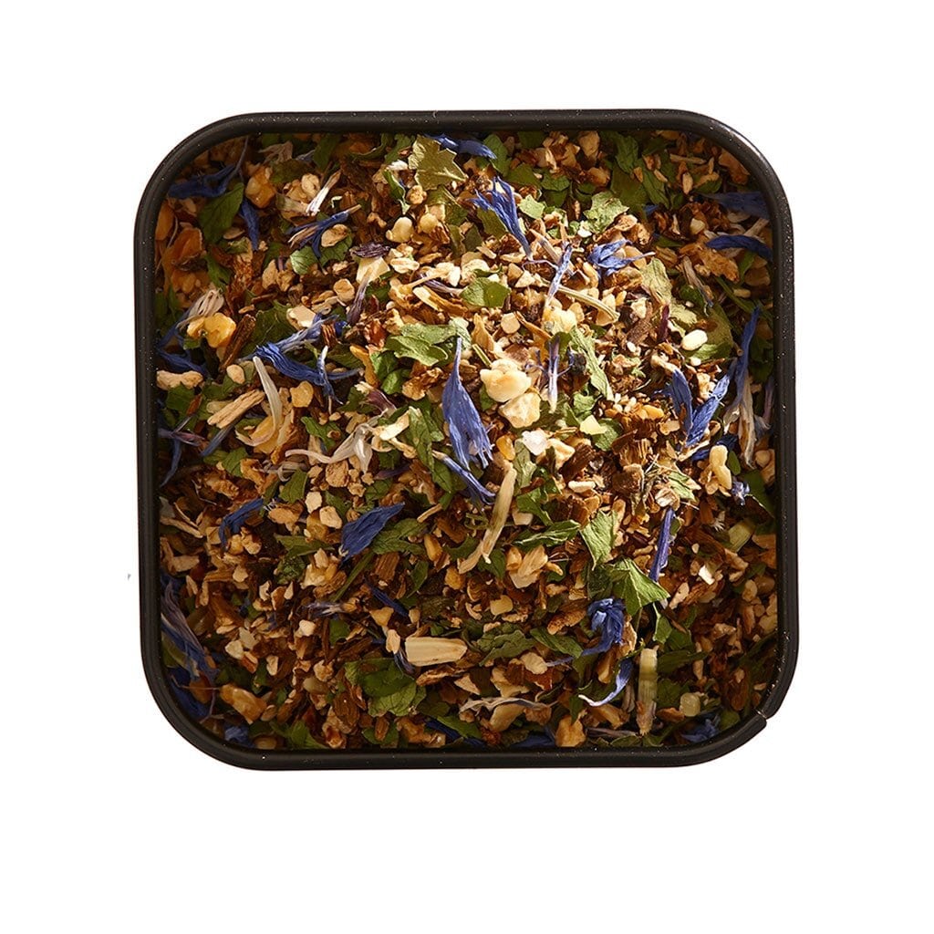 Karl Otto Mill & Mortar