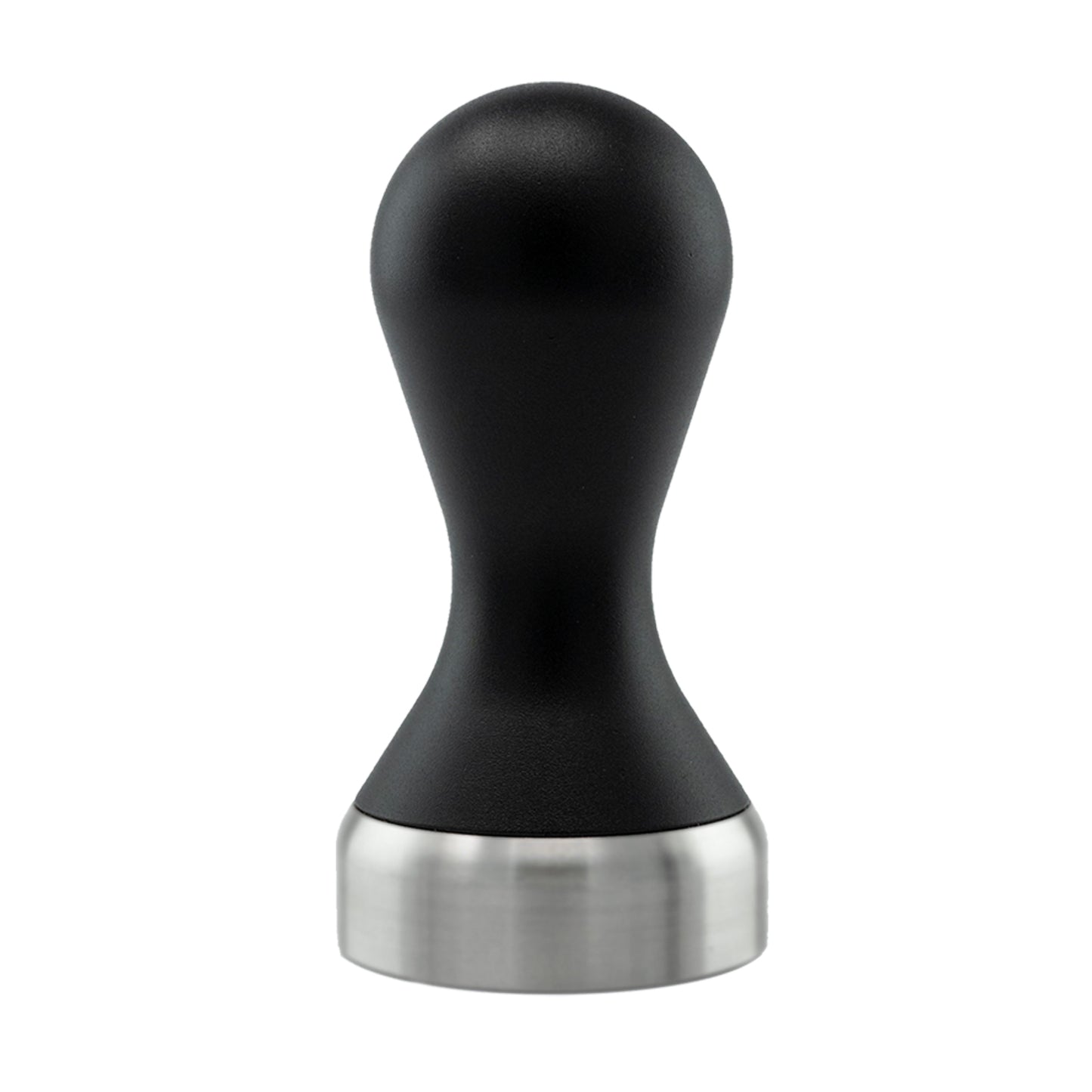 Tamper Standard NEO, Classic