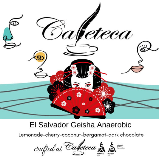 El Salvador Los Naranjos 