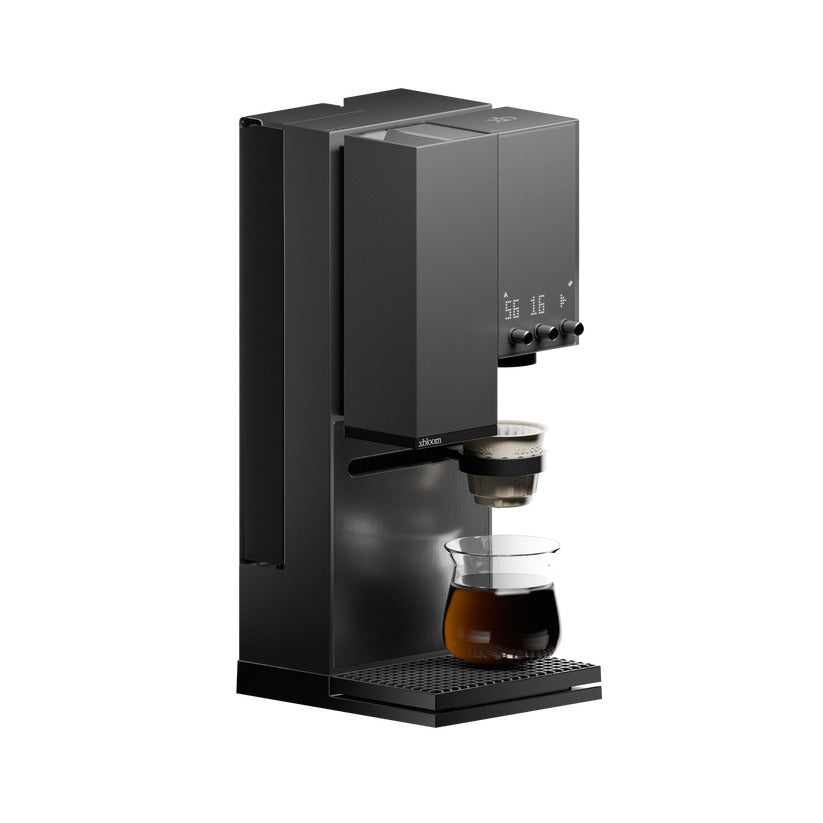 xBloom Studio Pour-Over All‑in‑One