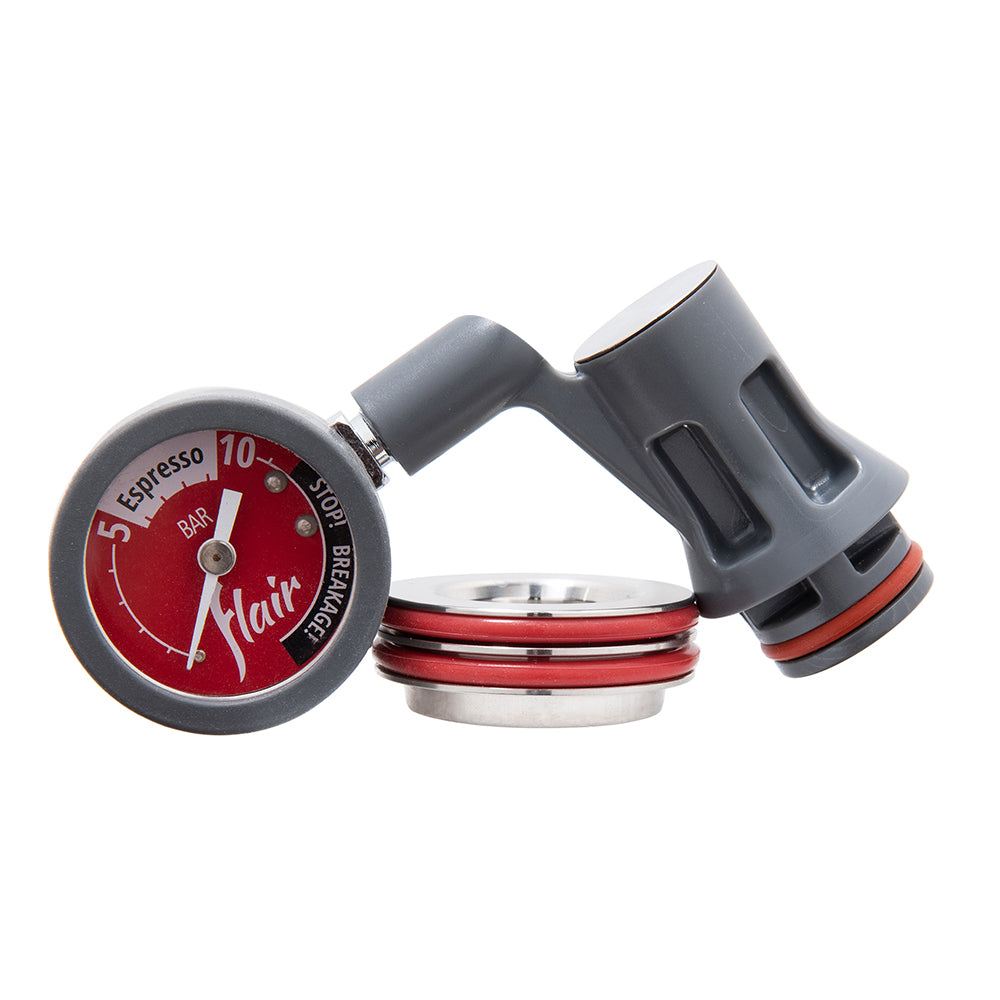 Kit Presiune Standard