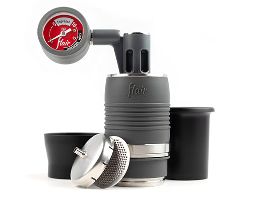 flair espresso pro 3 フレアエスプレッソプロ3 Flair PRO 3 | Manual Espresso Maker | Home Espresso