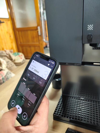xBloom Studio Pour-Over All‑in‑One