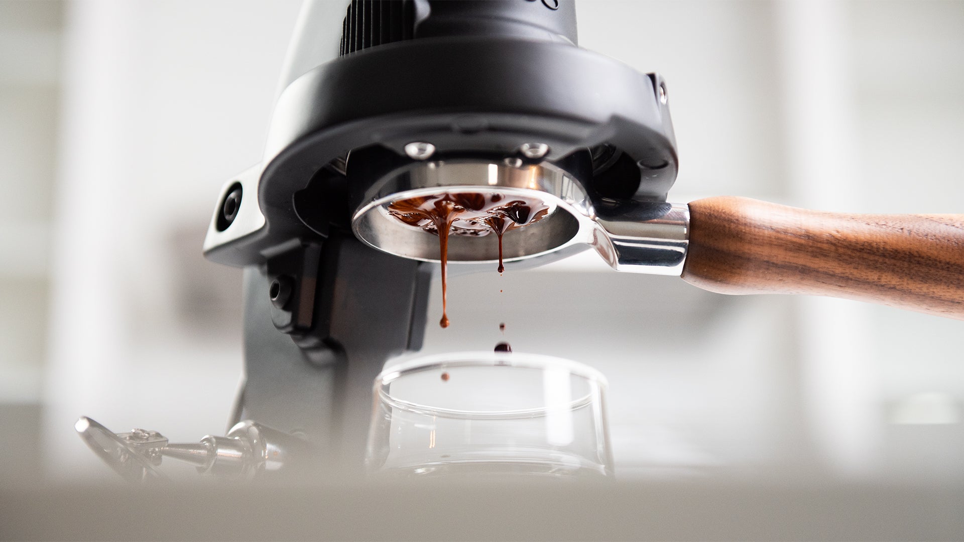 Flair 58 Plus 2 – Cafeteca Flair 58 Plus 2 – Cafeteca