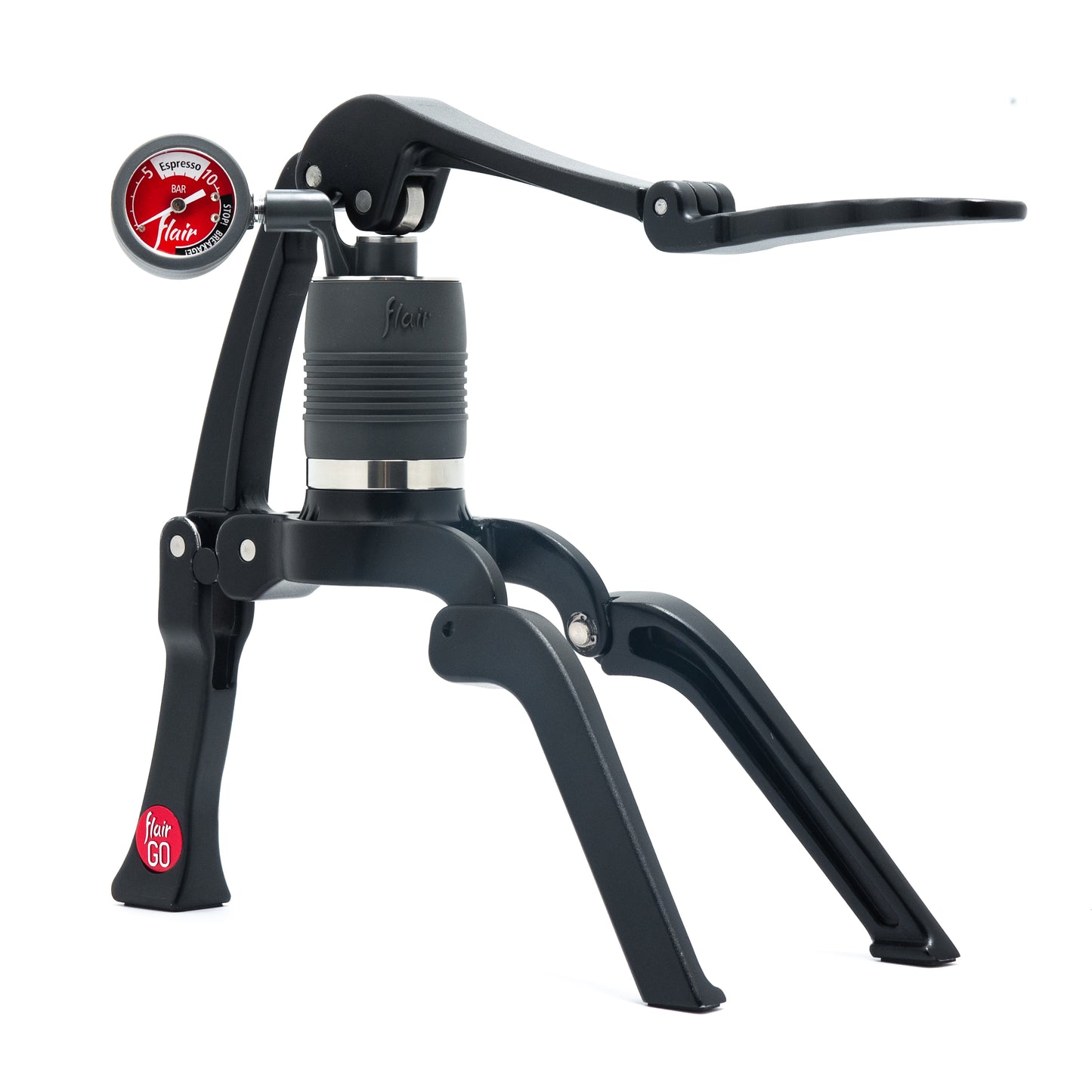 Flair Espresso GO