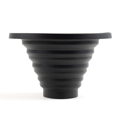 Flair Espresso PRO 3