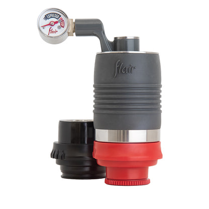 Flair NEO Flex with Carrying Bag 