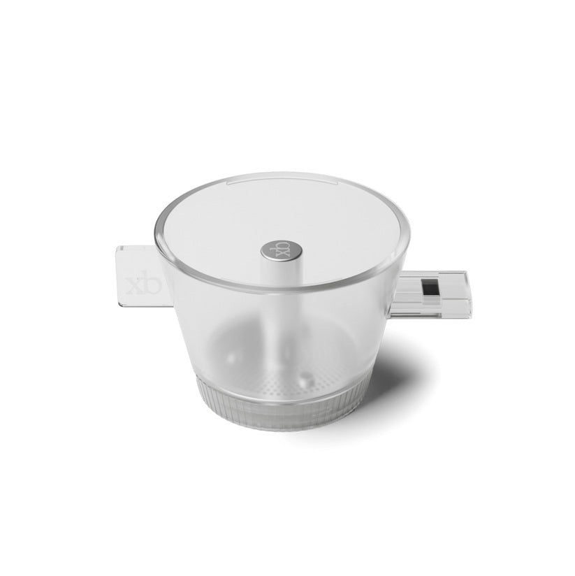 Omni Tea Brewer - Accesoriu Ceai pentru xBloom Studio