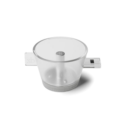 Omni Tea Brewer - Accesoriu Ceai pentru xBloom Studio