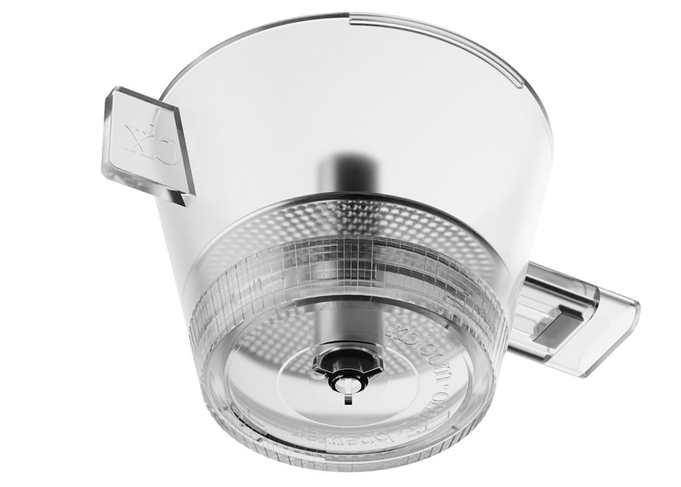 Omni Tea Brewer - Accesoriu Ceai pentru xBloom Studio